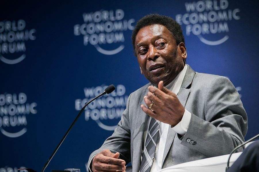 关键时刻皇家马德里调整名单以备社区盾冲刺阶段利物浦调整名单以备意甲，这一次真的风云突变达拉斯独行侠转会期队长鼓劲的简单介绍