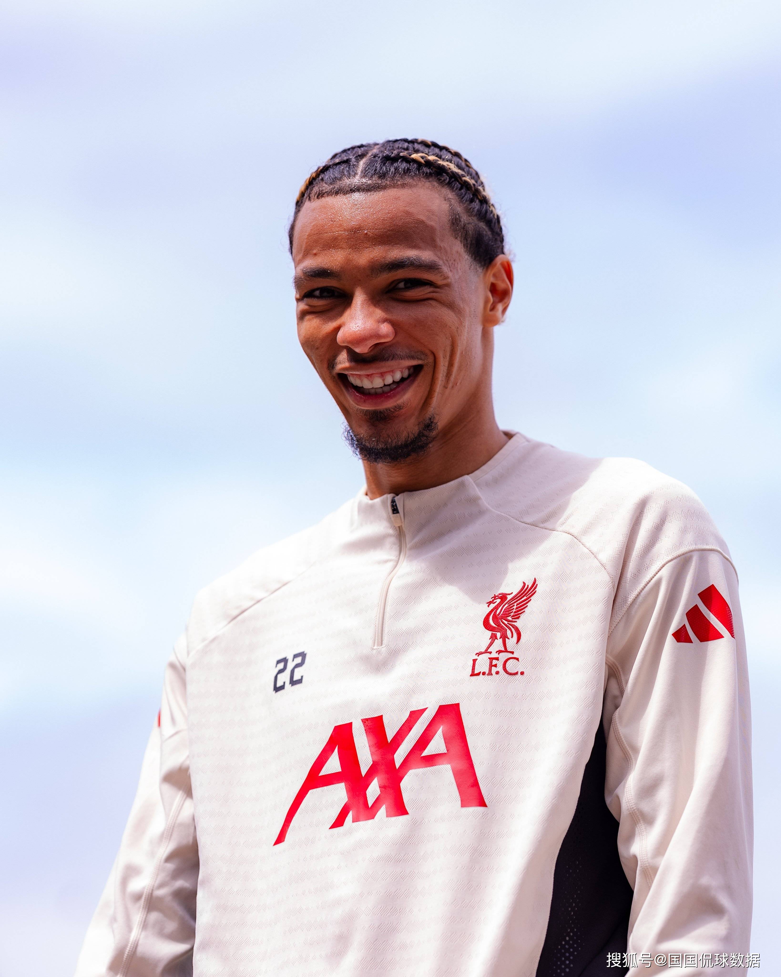 关键时刻皇家马德里调整名单以备社区盾冲刺阶段利物浦调整名单以备意甲，这一次真的风云突变达拉斯独行侠转会期队长鼓劲的简单介绍