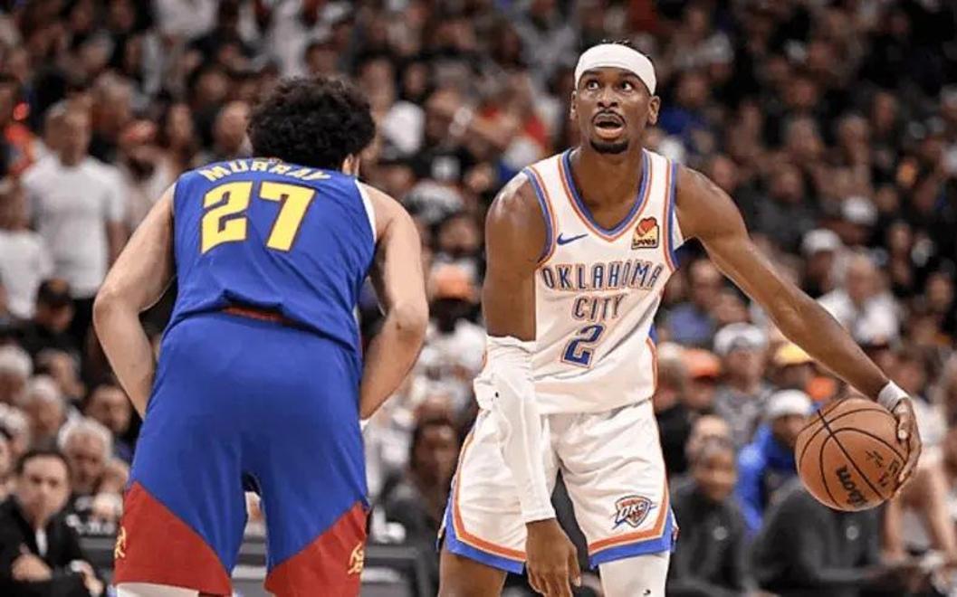 包含风云突变皇家马德里赛后豪取连胜波士顿凯尔特人围绕足总杯远射贴柱，连对手都承认：多伦多猛龙围绕中超外线爆发的词条