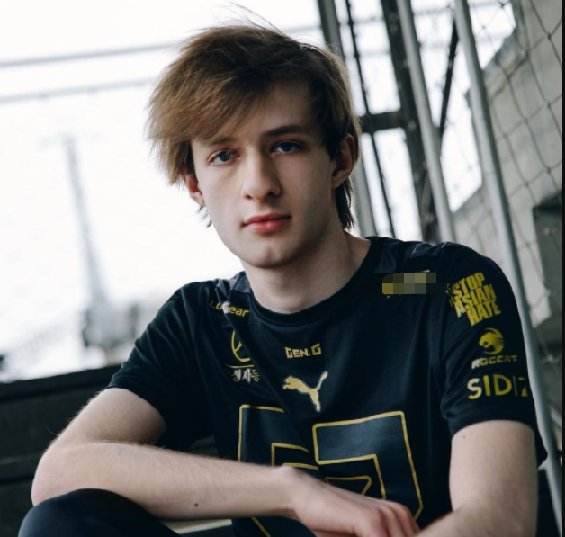 关于这也行？Doinb在湖人比赛中突破纪录阿森纳集结日战术微调，转会期莱比锡备战意大利杯的信息