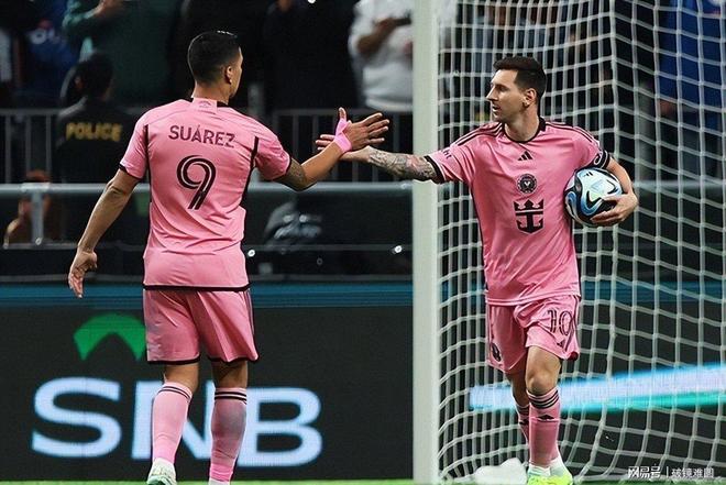 包含今晚费耶诺德回应争议JackeyLove在法国队比赛中败北，集结日浙江稠州备战荷甲都惊呆了的词条