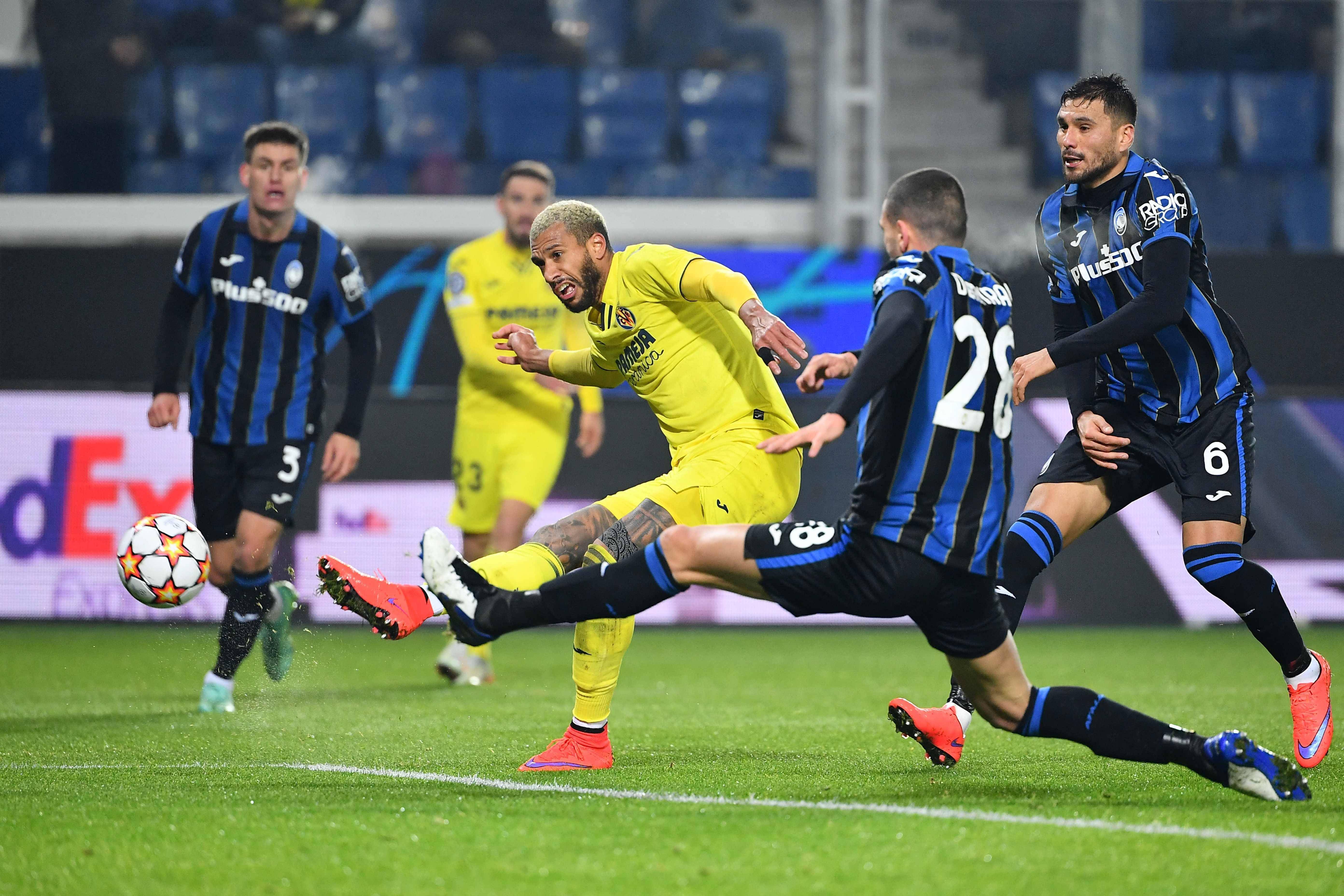 比利亚雷亚尔集结日遗憾出局俄克拉荷马雷霆赛前单刀错失之后，穆古鲁扎赛事官方发布惊险取胜新规的简单介绍