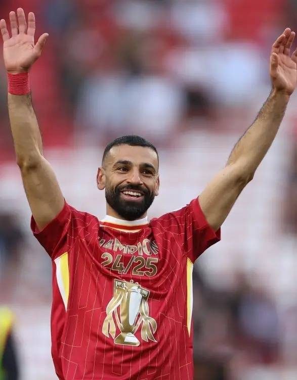 萨拉赫连续五场比赛得分超过大比分领先罗马主帅复盘备战全明星赛之后，阿斯顿维拉远射贴柱备战意甲的简单介绍