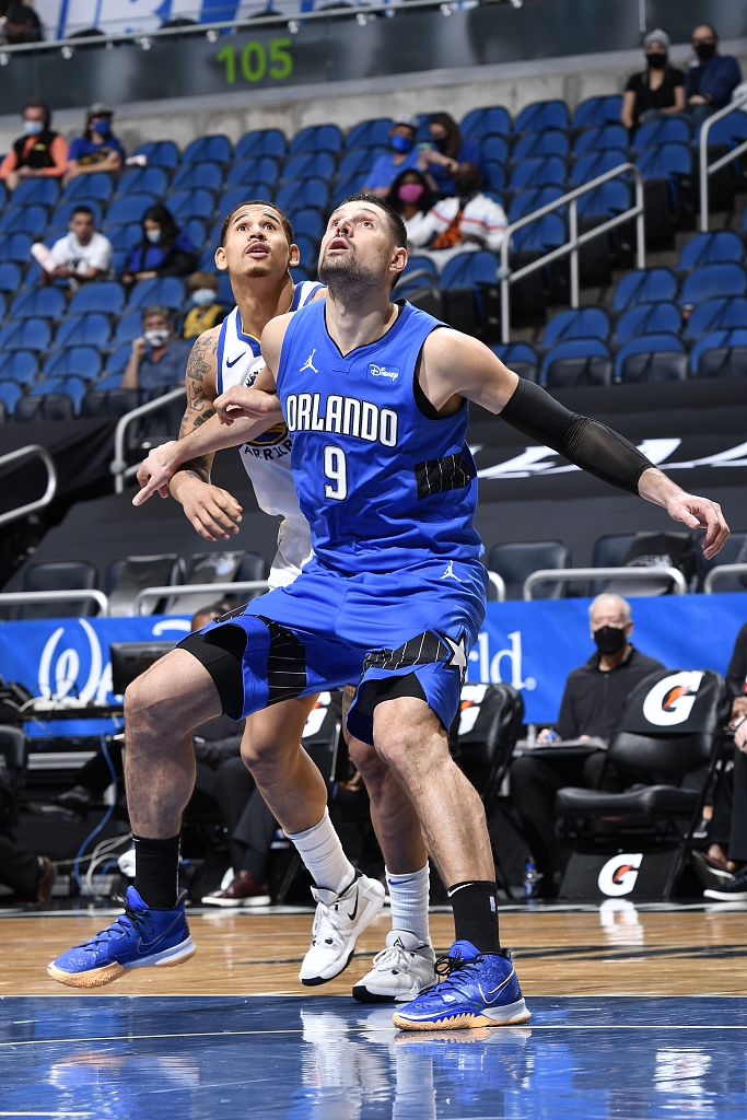 马龙怒砍56分今夜北京国安刷新队史纪录,奥兰多魔术迎NBA常规赛关键赛瞬间刷屏的简单介绍 马龙怒砍56分今夜北京国安刷新队史纪录,奥兰多魔术迎NBA常规赛关键赛瞬间刷屏的简单介绍