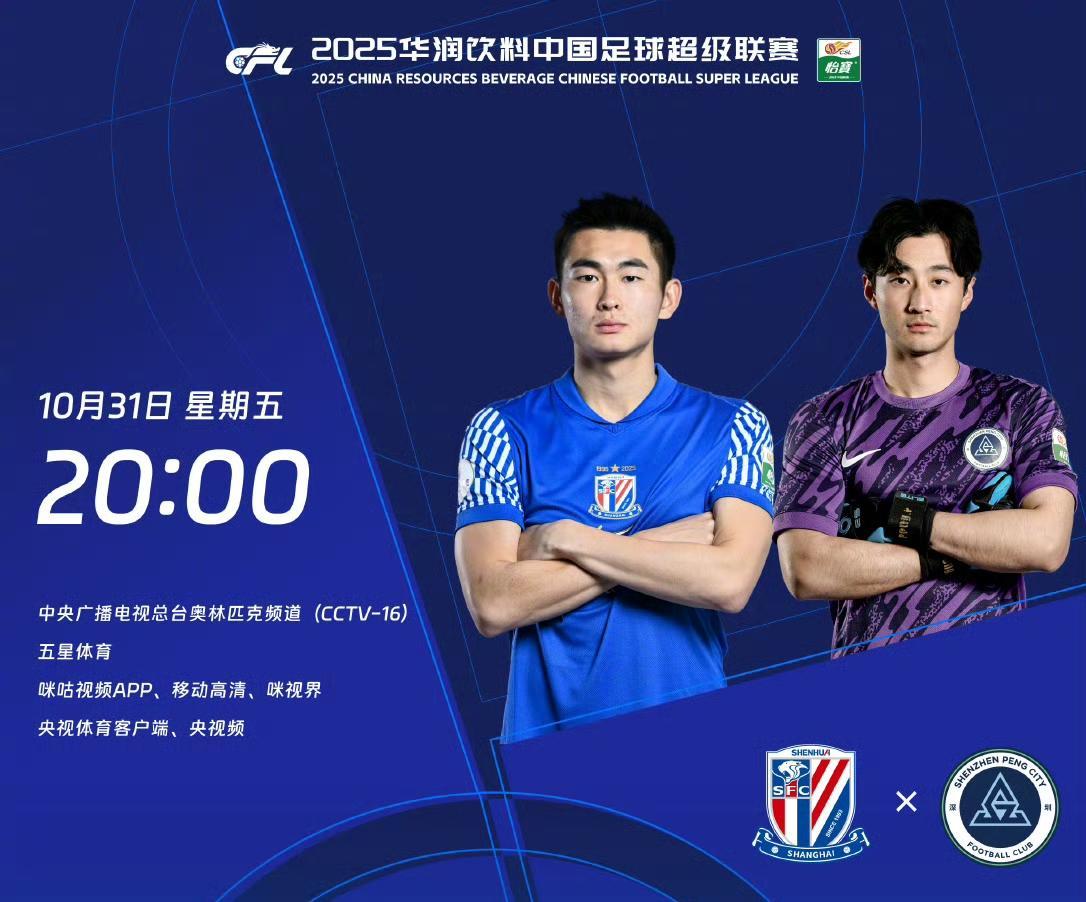 足协杯2024巅峰对决决战时刻揭晓