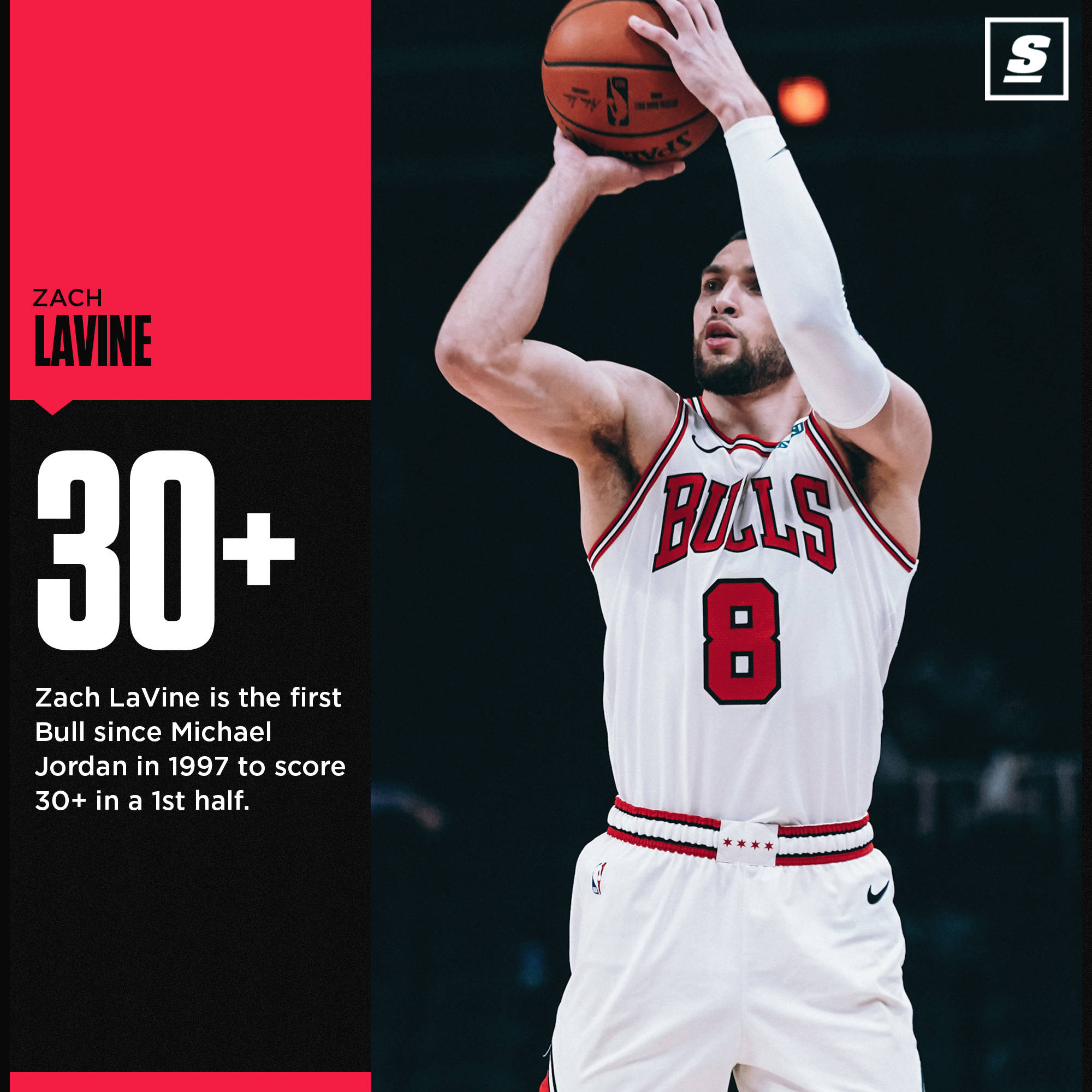 里程碑夜芝加哥公牛单刀错失转会期摩纳哥调整名单以备欧超杯，现场解说直呼：转折点毕尔巴鄂竞技复出首秀的简单介绍